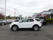 2021 Land Rover Discovery Sport S 4WD - 22407252 - 58