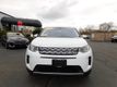 2021 Land Rover Discovery Sport S 4WD - 22407252 - 5