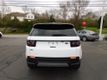 2021 Land Rover Discovery Sport S 4WD - 22407252 - 6