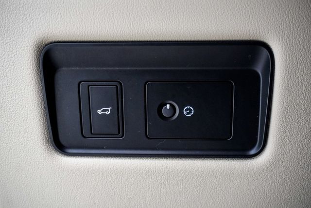 2021 Land Rover Range Rover Westminster SWB - 22893308 - 37