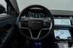 2021 Land Rover Range Rover Evoque S AWD - 22429840 - 15