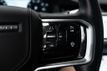 2021 Land Rover Range Rover Evoque S AWD - 22429840 - 19