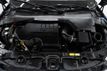 2021 Land Rover Range Rover Evoque S AWD - 22429840 - 46