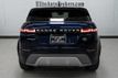 2021 Land Rover Range Rover Evoque S AWD - 22429840 - 4