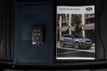 2021 Land Rover Range Rover Evoque S AWD - 22429840 - 60