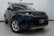 2021 Land Rover Range Rover Evoque S AWD - 22429840 - 6
