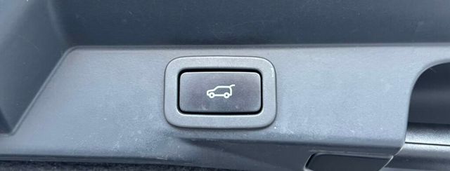 2021 Land Rover Range Rover Sport 2021 LAND ROVER RANGE ROVER SPORT P525 HSE DYNAMIC - 22931679 - 47
