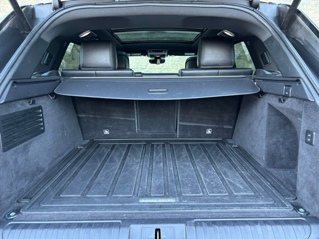 2021 Land Rover Range Rover Sport 2021 LAND ROVER RANGE ROVER SPORT P525 HSE DYNAMIC - 22931679 - 48