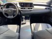 2021 Lexus ES ES 250 AWD - 22332390 - 9