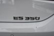 2021 Lexus ES ES 350 F SPORT FWD - 22373242 - 8