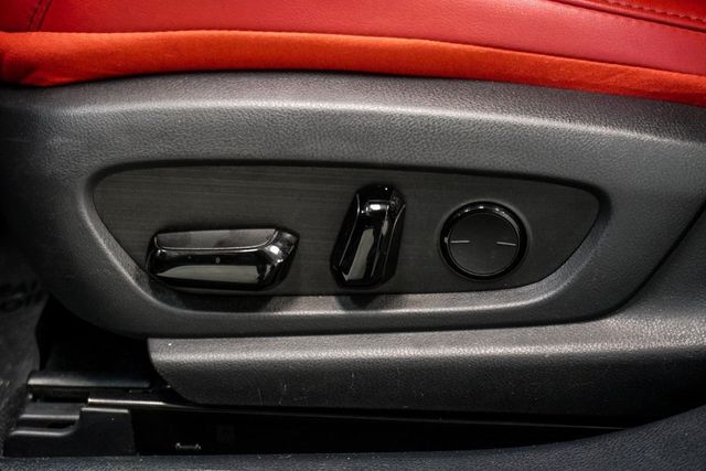 2021 Lexus ES ES 350 F SPORT FWD - 22911004 - 18