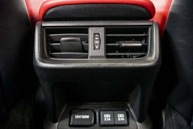 2021 Lexus ES ES 350 F SPORT FWD - 22911004 - 22