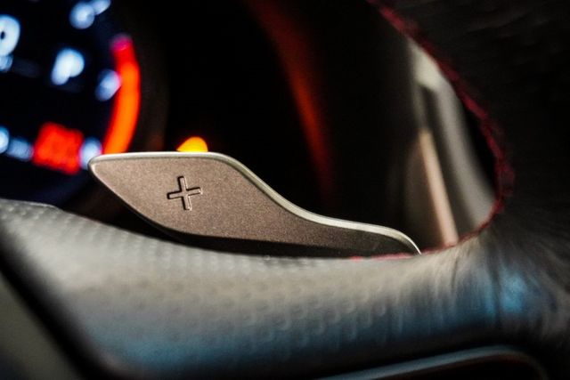 2021 Lexus ES ES 350 F SPORT FWD - 22911004 - 32