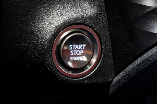 2021 Lexus ES ES 350 F SPORT FWD - 22911004 - 36