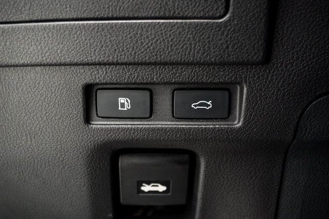 2021 Lexus ES ES 350 F SPORT FWD - 22911004 - 37