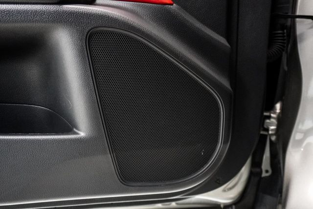 2021 Lexus ES ES 350 F SPORT FWD - 22911004 - 41