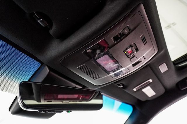 2021 Lexus ES ES 350 F SPORT FWD - 22911004 - 45