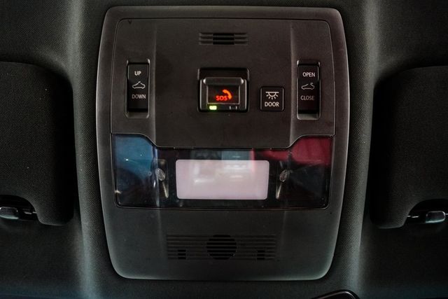 2021 Lexus ES ES 350 F SPORT FWD - 22911004 - 46