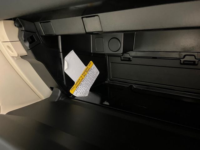 2021 Lexus GX GX 460 Premium 4WD - 22913072 - 5