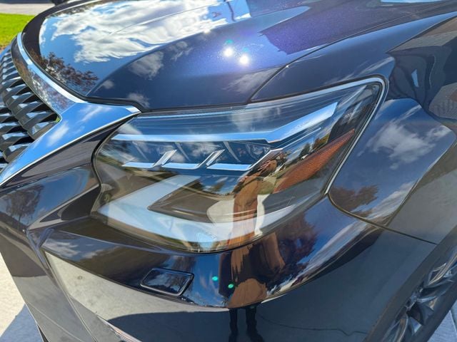 2021 Lexus GX GX 460 Premium 4WD - 22913072 - 13