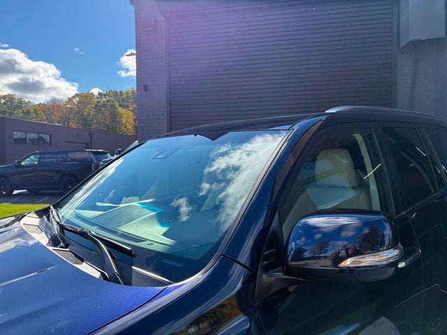 2021 Lexus GX GX 460 Premium 4WD - 22913072 - 20