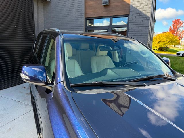 2021 Lexus GX GX 460 Premium 4WD - 22913072 - 21