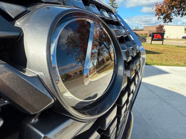 2021 Lexus GX GX 460 Premium 4WD - 22913072 - 23