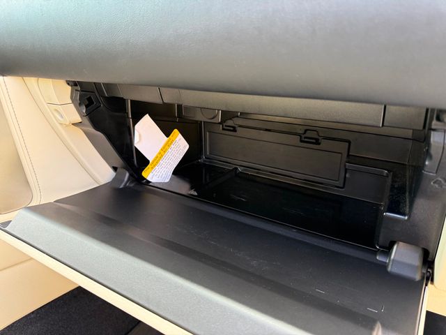 2021 Lexus GX GX 460 Premium 4WD - 22913072 - 57