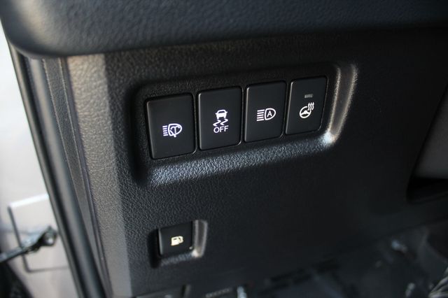 2021 Lexus GX ONE OWNER W/ NAVIGATION, HTD/ VENTILATED SEATS, MOONROOF - 22894427 - 22