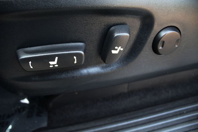 2021 Lexus GX ONE OWNER W/ NAVIGATION, HTD/ VENTILATED SEATS, MOONROOF - 22894427 - 26
