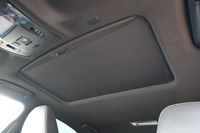 2021 Lexus IS IS 350 F SPORT RWD - 22938198 - 16