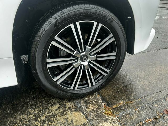 2021 Lexus LX LX-570/3rdRowSeats/LuxuryPkg/HeadsUpDisplay/BlindSpot/NAV - 22936075 - 30