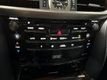 2021 Lexus LX LX 570 Three Row 4WD - 22400950 - 15