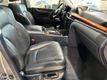 2021 Lexus LX LX 570 Three Row 4WD - 22400950 - 19