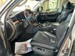 2021 Lexus LX LX 570 Three Row 4WD - 22400950 - 8