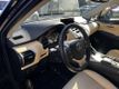 2021 Lexus NX NX 300 AWD - 22350559 - 10