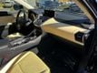 2021 Lexus NX NX 300 AWD - 22350559 - 20