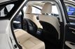 2021 Lexus RX RX 350 FWD - 22402431 - 28