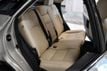 2021 Lexus RX RX 350 FWD - 22402431 - 29