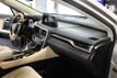2021 Lexus RX RX 350 FWD - 22402431 - 35