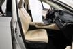 2021 Lexus RX RX 350 FWD - 22402431 - 36