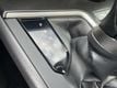 2021 Lexus UX UX 250h AWD - 22392049 - 16