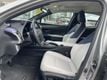2021 Lexus UX UX 250h AWD - 22392049 - 8