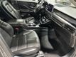 2021 Lincoln Corsair Standard AWD - 22427077 - 19