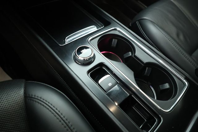 2021 Lincoln Corsair Standard AWD with Premium Package and Equipment Group 101A - 22928680 - 13