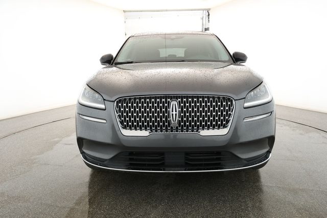 2021 Lincoln Corsair Standard AWD with Premium Package and Equipment Group 101A - 22928680 - 1