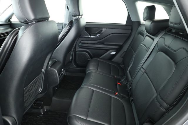 2021 Lincoln Corsair Standard AWD with Premium Package and Equipment Group 101A - 22928680 - 19