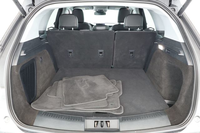 2021 Lincoln Corsair Standard AWD with Premium Package and Equipment Group 101A - 22928680 - 20