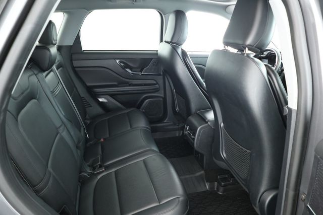 2021 Lincoln Corsair Standard AWD with Premium Package and Equipment Group 101A - 22928680 - 21