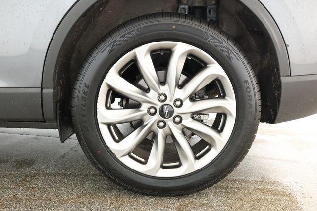 2021 Lincoln Corsair Standard AWD with Premium Package and Equipment Group 101A - 22928680 - 6